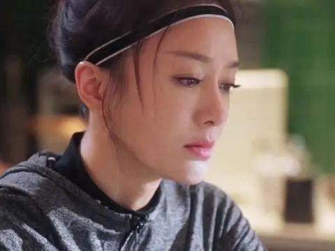 裹头巾娱乐圈八卦吃瓜博主,裹头巾博主揭秘幕后八卦