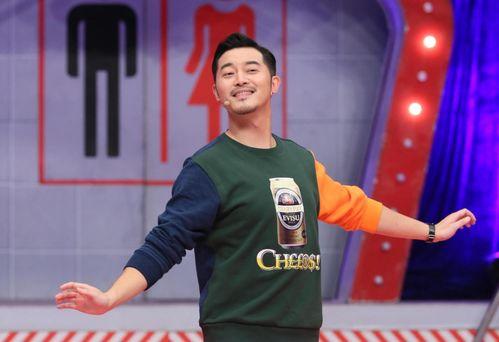 娱乐吃瓜酱的创作者是谁