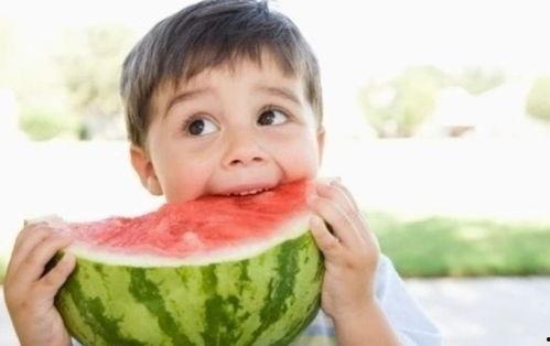 娱乐吃瓜酱一块钱