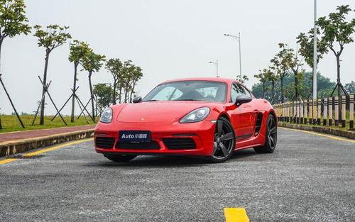 娱乐718车友吃瓜