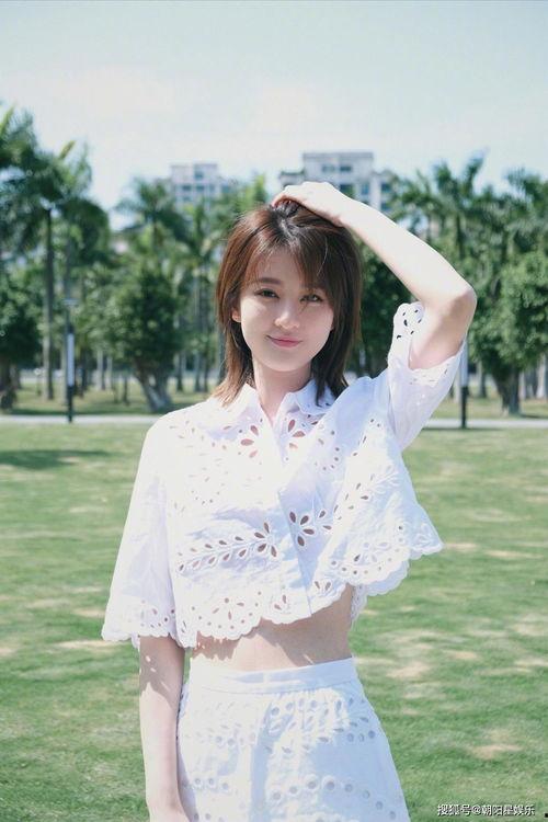 娱乐吃瓜酱发娇妻滤镜