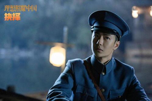 eoeo王一博花絮,镜头背后的青春风采
