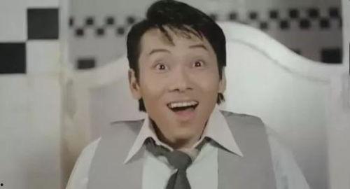 香港娱乐官网,盘点最新热门影视资讯，带你领略港式娱乐风采