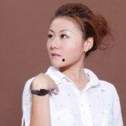 郑萍个人资料,才华横溢的青年才俊，多领域成就斐然