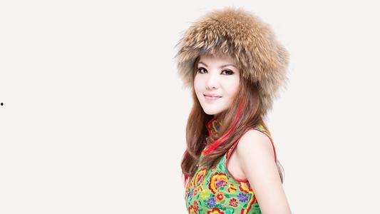 乌兰图雅个人资料资料,草原歌后，民族音乐的传承与创新者