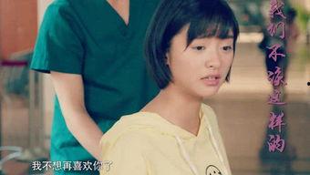 姗明星,闪耀舞台，点亮星途