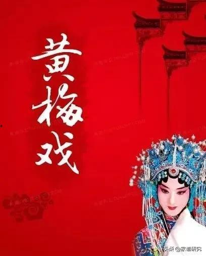 红色背景的演员,揭秘红色演员的传奇人生