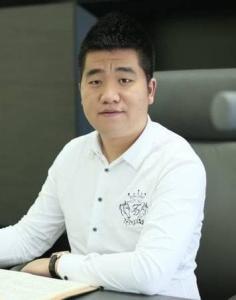 隋宏洋背景,从基层奋斗到行业翘楚的传奇人生