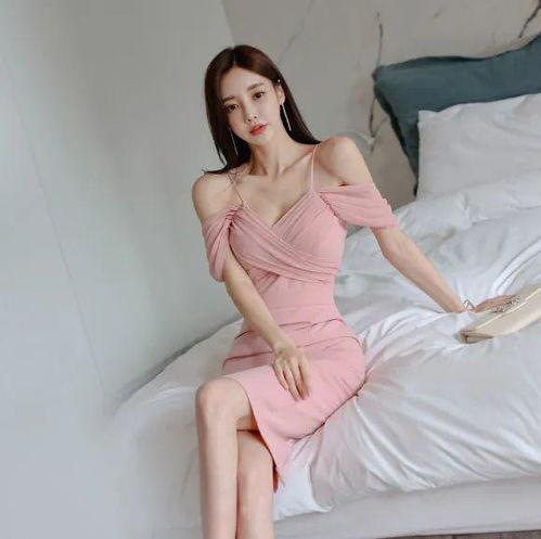 孙允珠最新图片