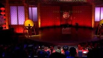团队娱乐小品题材,团队娱乐小品盛宴